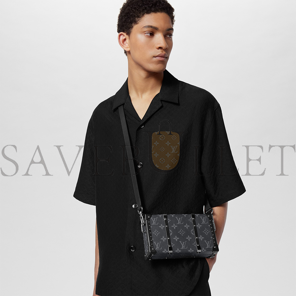 l**is V*t*n neo wallet trunk m20954 (22*12*6cm)